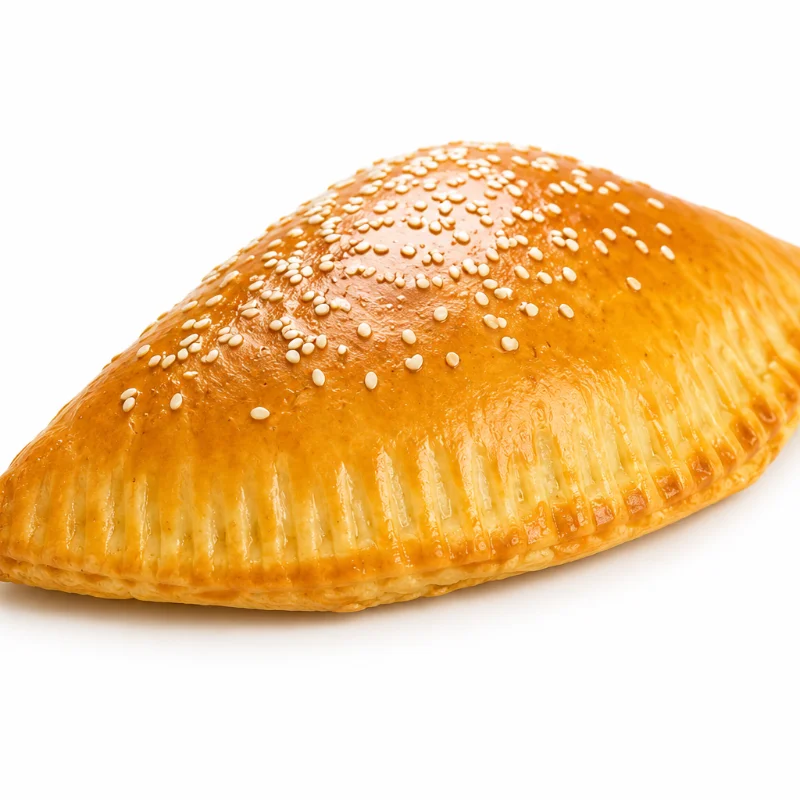 Olijven