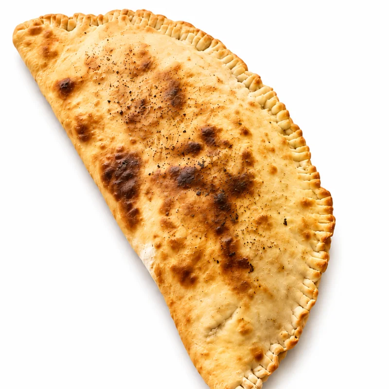 Kaas Kashkawan