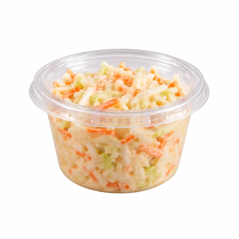 Coleslaw