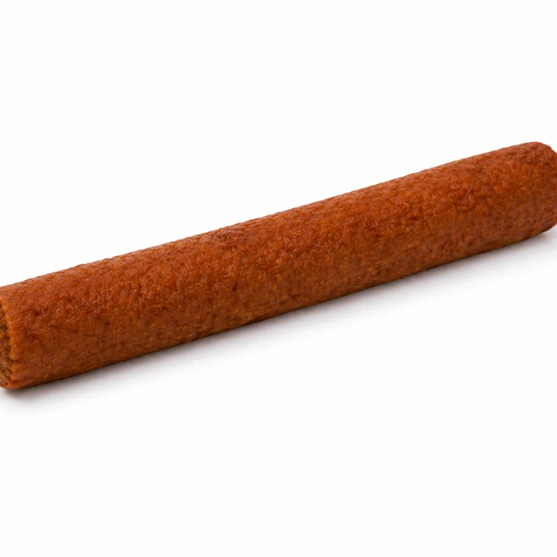 Frikandel