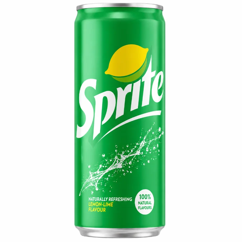 Sprite