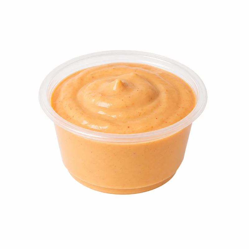 Andalus saus