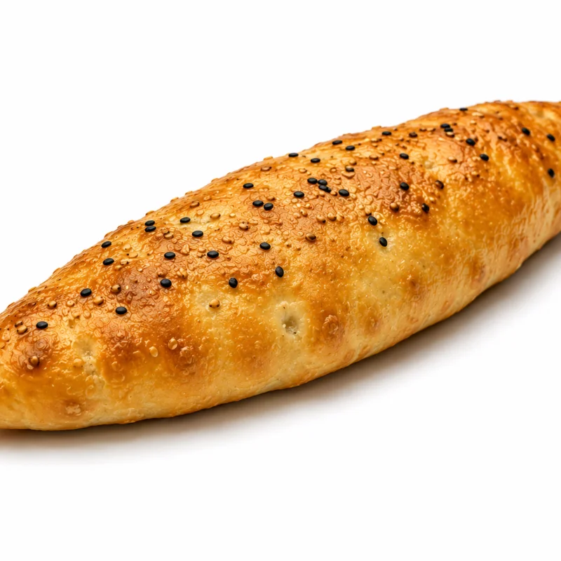 Sucuk