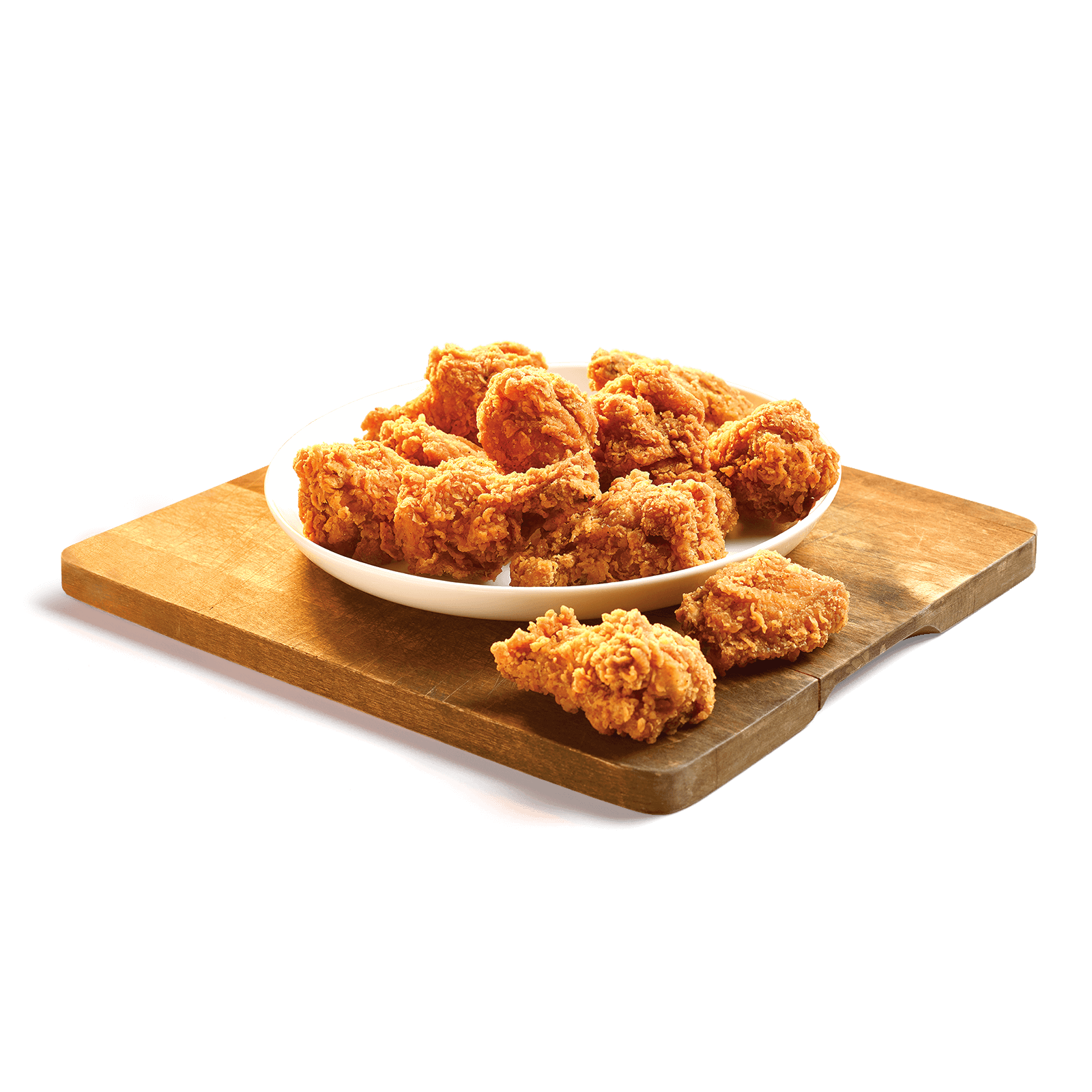 Hot wings 11st