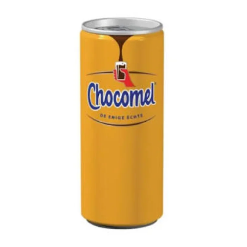 Chocomel