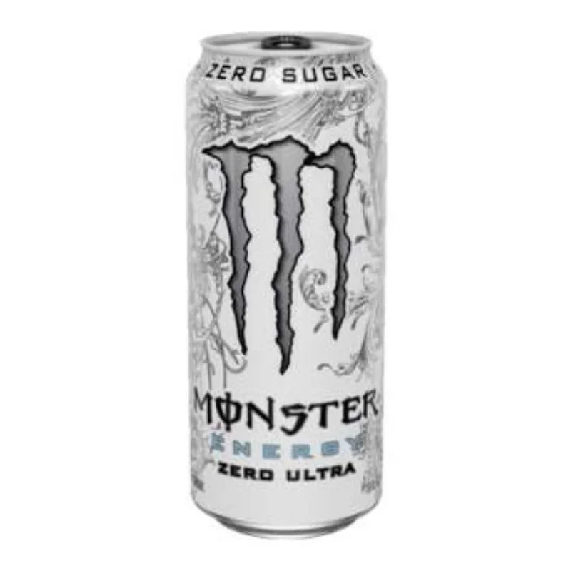 Monster Wit