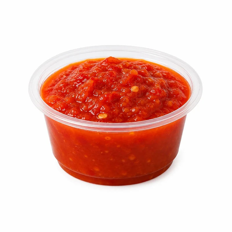 Sambal