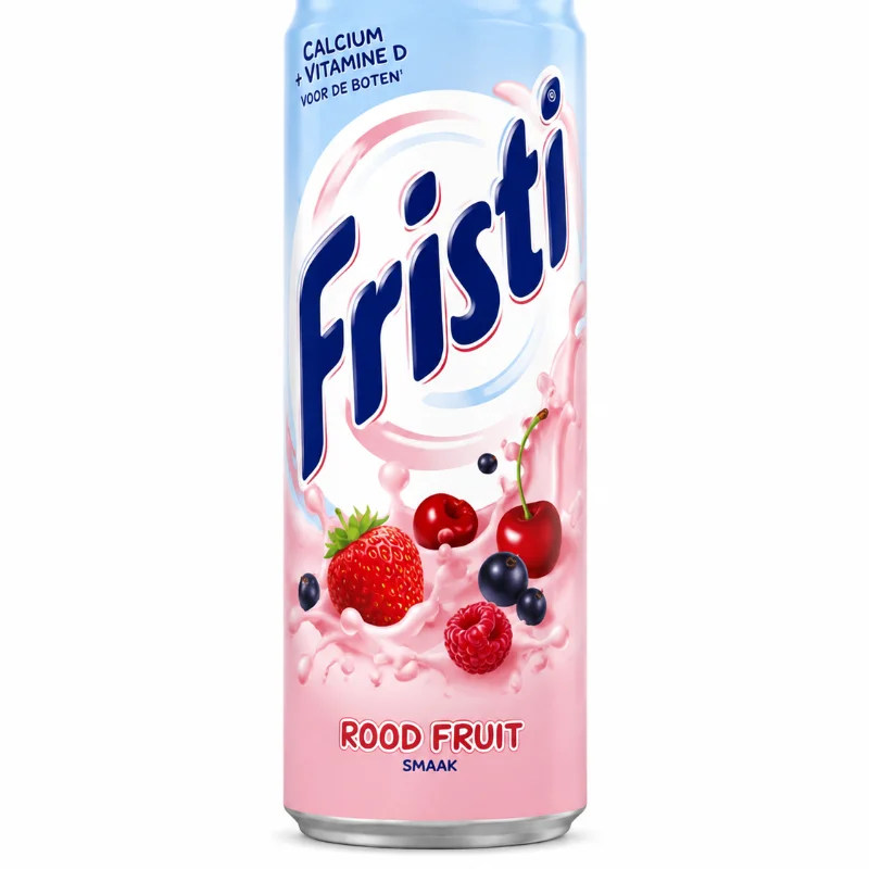 Fristi