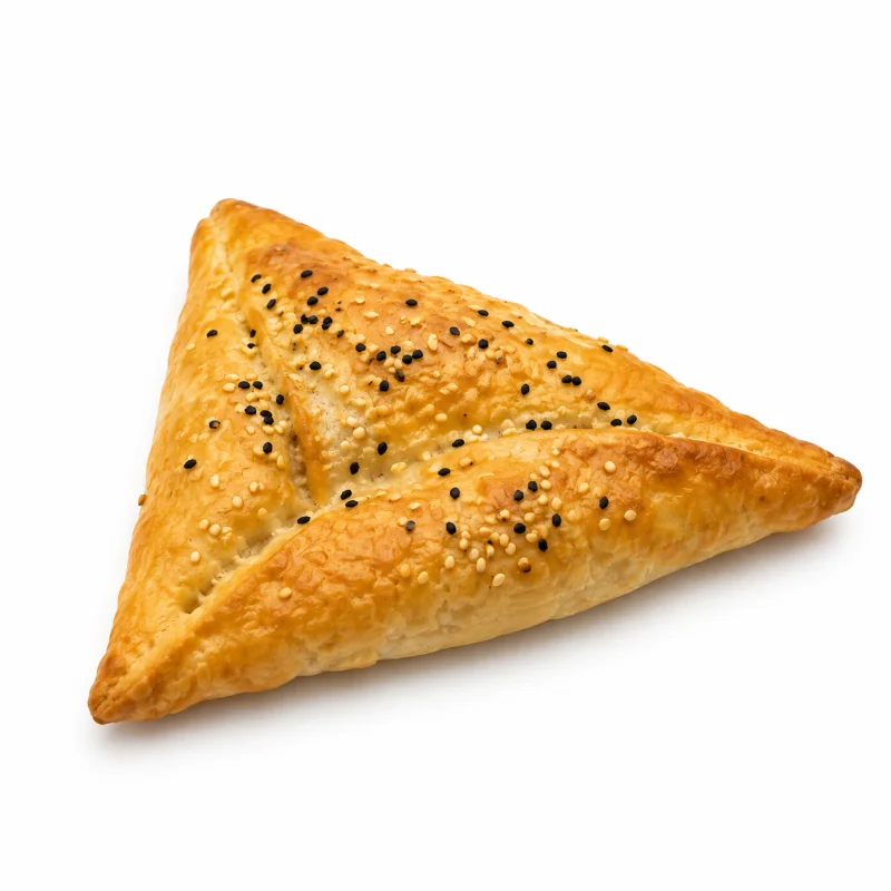Spinazie