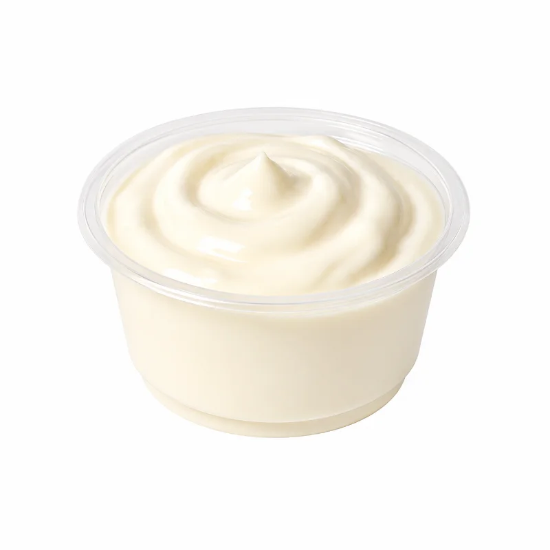 Mayo