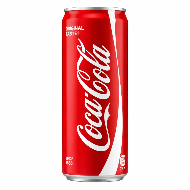 Cola