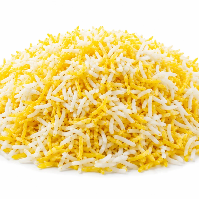 Rijst