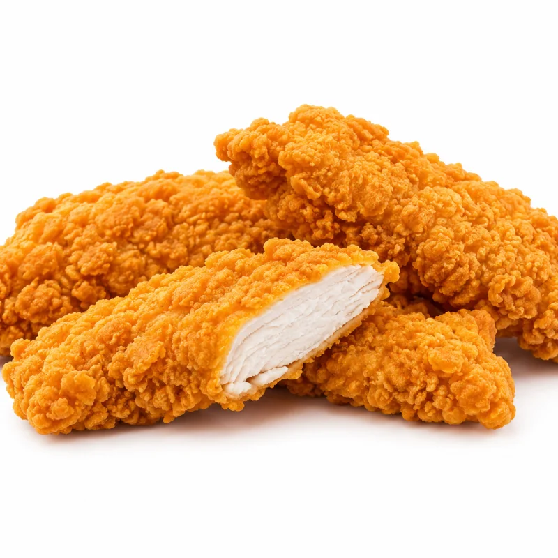 Chicken tinders 5st